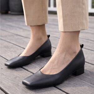 Vince Camuto Women's Shoes